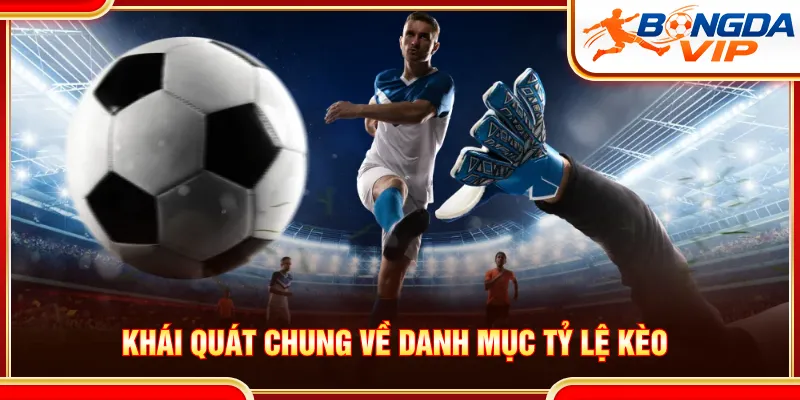 Mục tỷ lệ kèo cập nhật đa dạng dữ liệu đáng tin cậy