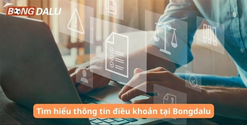 Sử dụng các liên kết ngoài