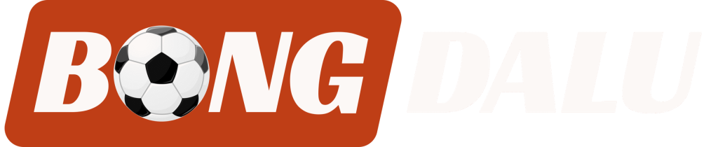 bongdalu.vip